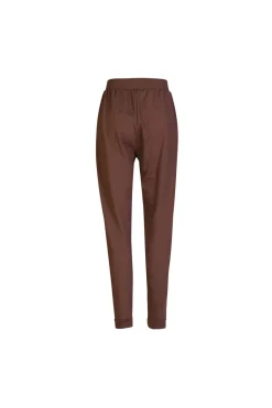 Ltalma-Pants (Fleece) 9350