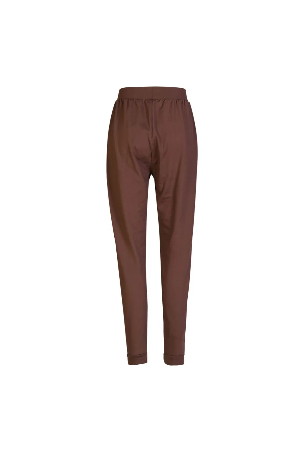 Ltalma-Pants (Fleece) 9350
