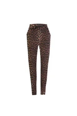 Ltalma-Pants (Fleece) 9350