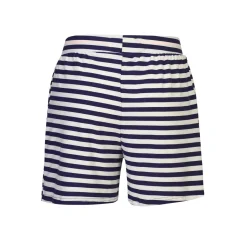 Ltalma-Shorts 9517