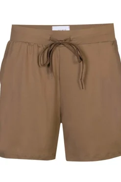 Ltalma-Shorts 9517