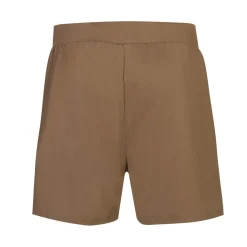 Ltalma-Shorts 9517