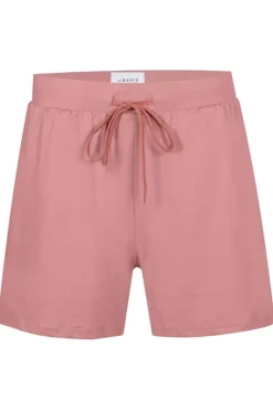 Ltalma-Shorts 9517