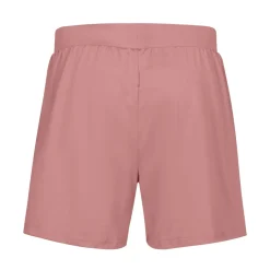 Ltalma-Shorts 9517