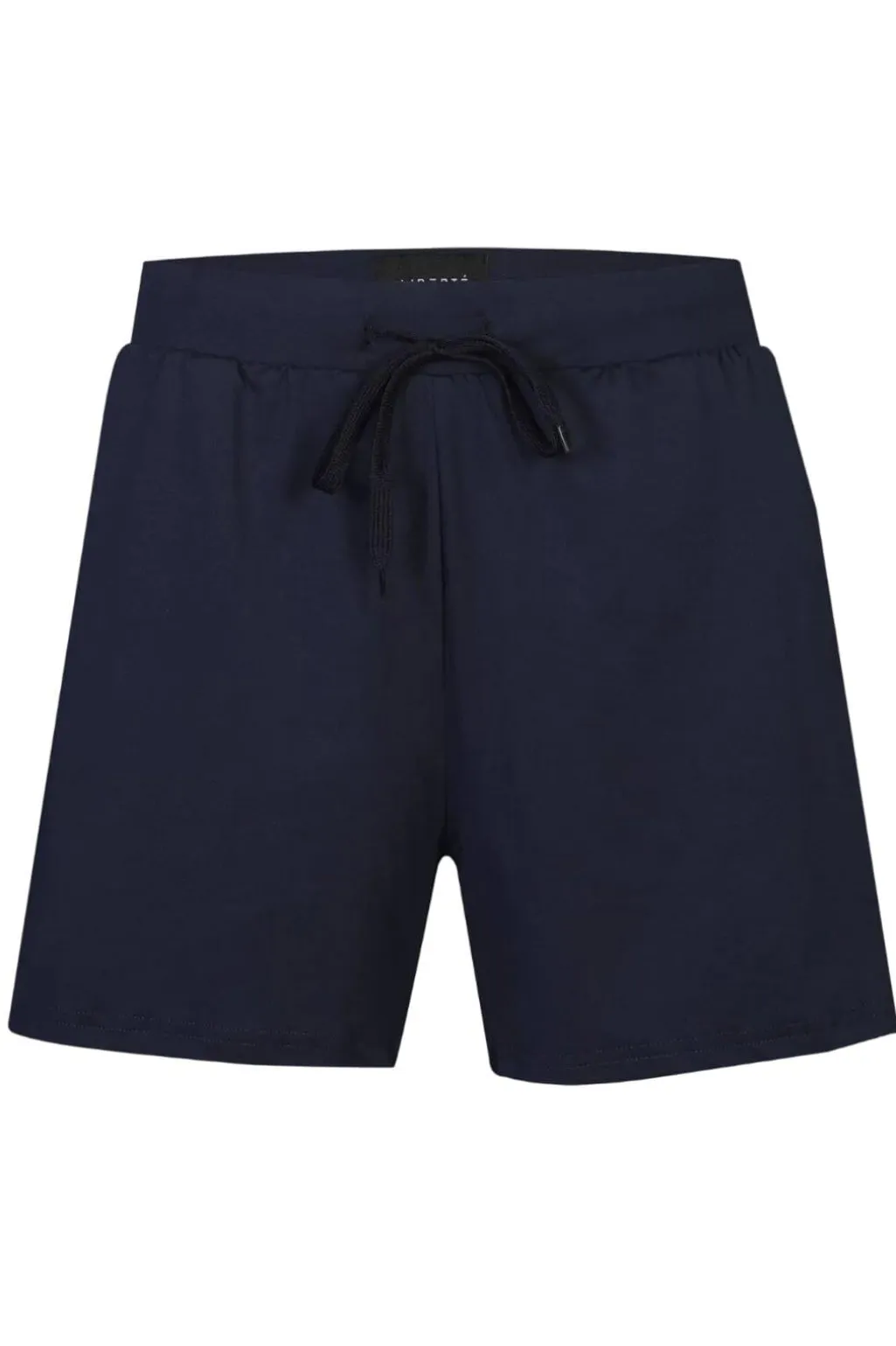 Ltalma-Shorts 9517
