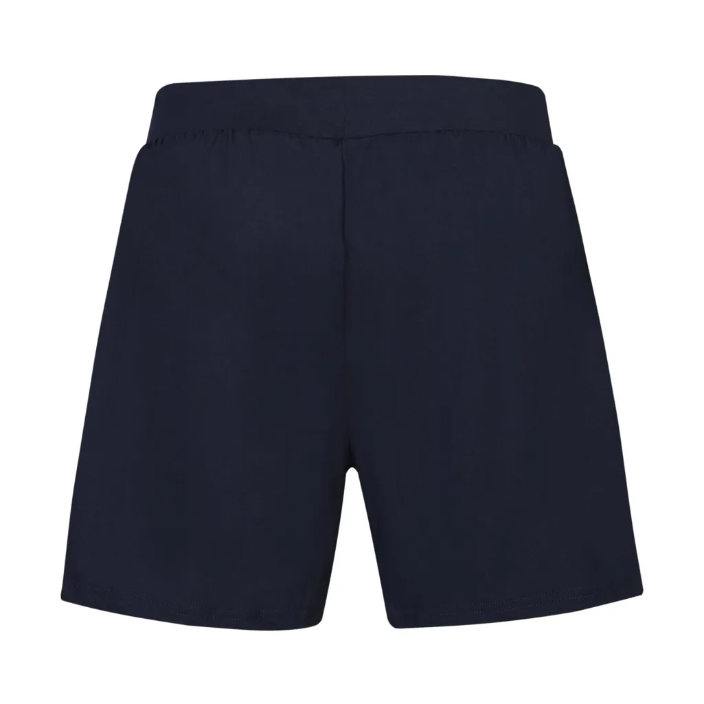 Ltalma-Shorts 9517
