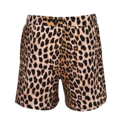 Ltalma-Shorts 9517