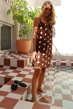 Ltalma-Short-Strap-Dress 9588