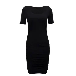 Ltalma-Ss-Turn-Dress
