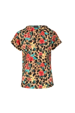 Ltalma-Top 9501