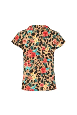 Ltalma-Top 9501