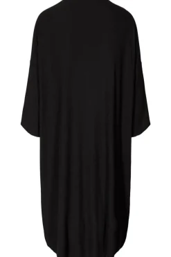 Ltalma-T-shirt