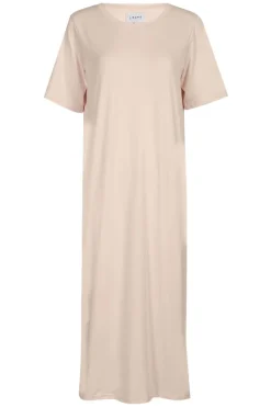 Ltalma-Tshirt-Dress 9562