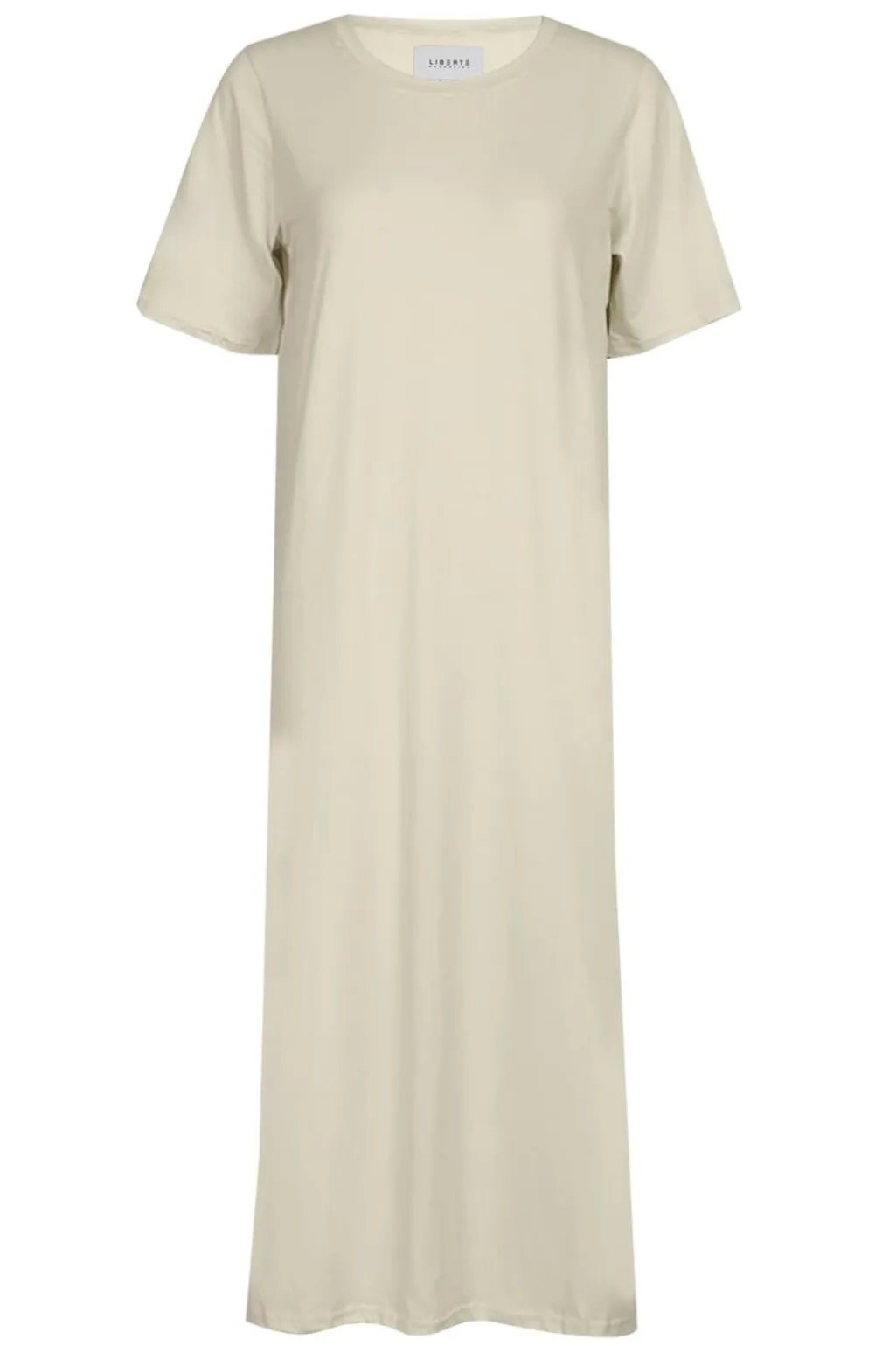 Ltalma-Tshirt-Dress 9562