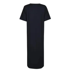 Ltalma-Tshirt-Dress 9562