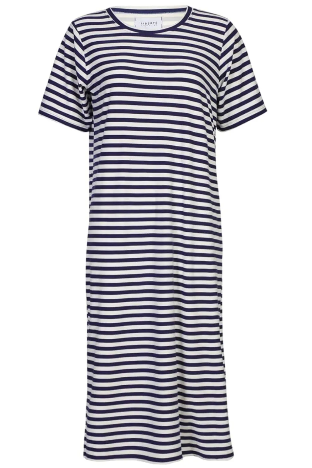 Ltalma-Tshirt-Dress 9562