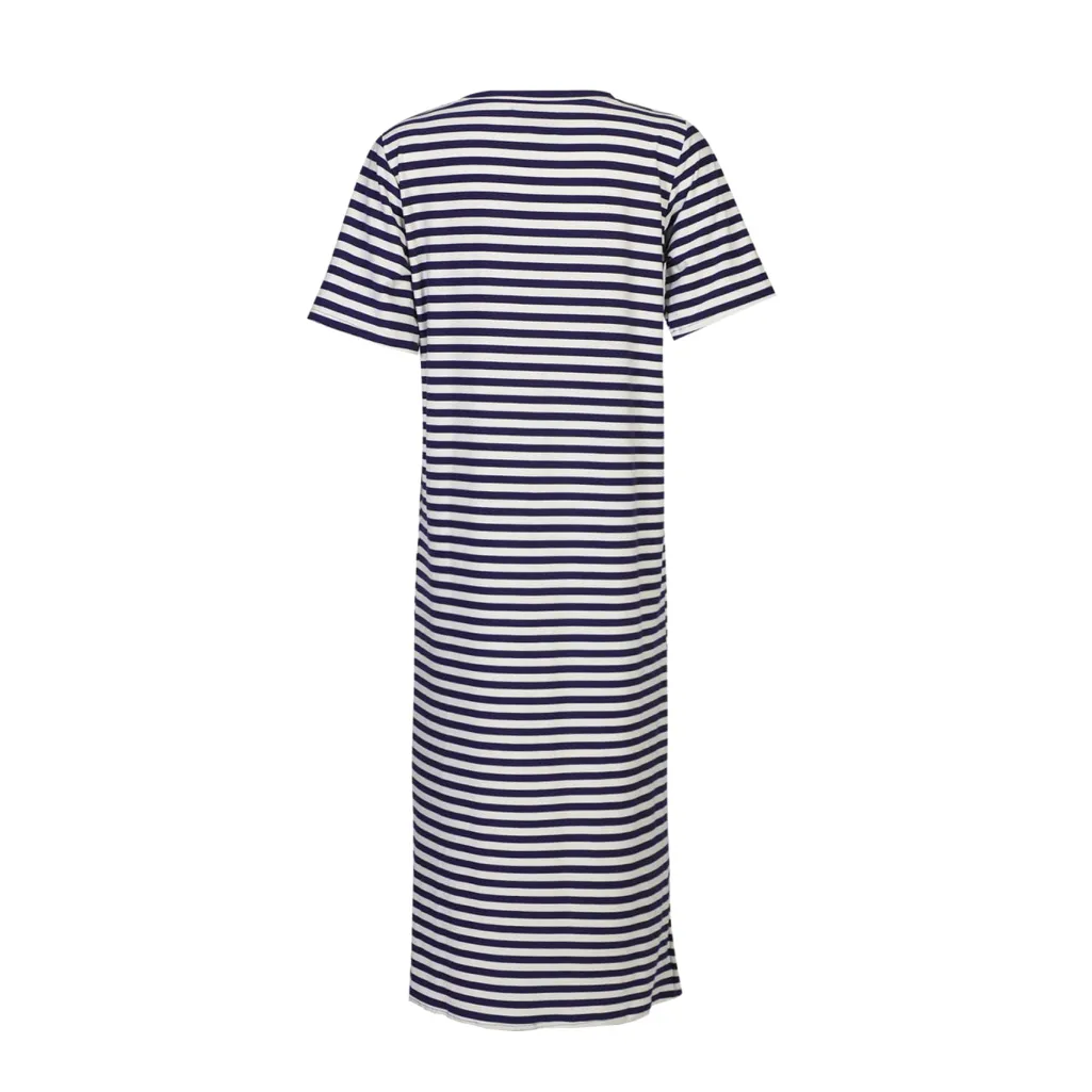 Ltalma-Tshirt-Dress 9562