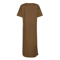 Ltalma-Tshirt-Dress 9562