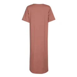 Ltalma-Tshirt-Dress 9562