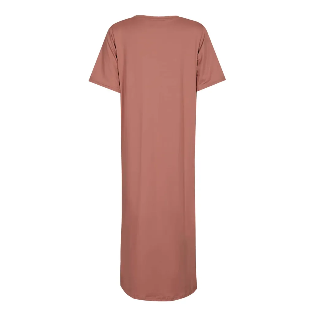 Ltalma-Tshirt-Dress 9562