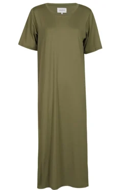 Ltalma-Tshirt-Dress 9562