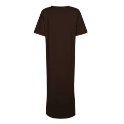 Ltalma-Tshirt-Dress 9562