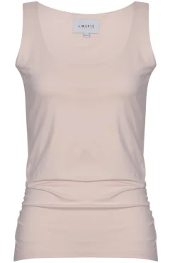 Ltalma-Turn-Top 9580