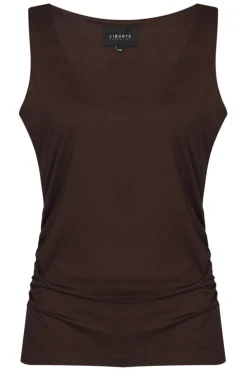 Ltalma-Turn-Top 9580