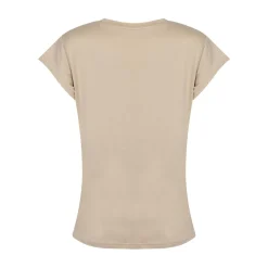 Ltalma-U-Tshirt 9581