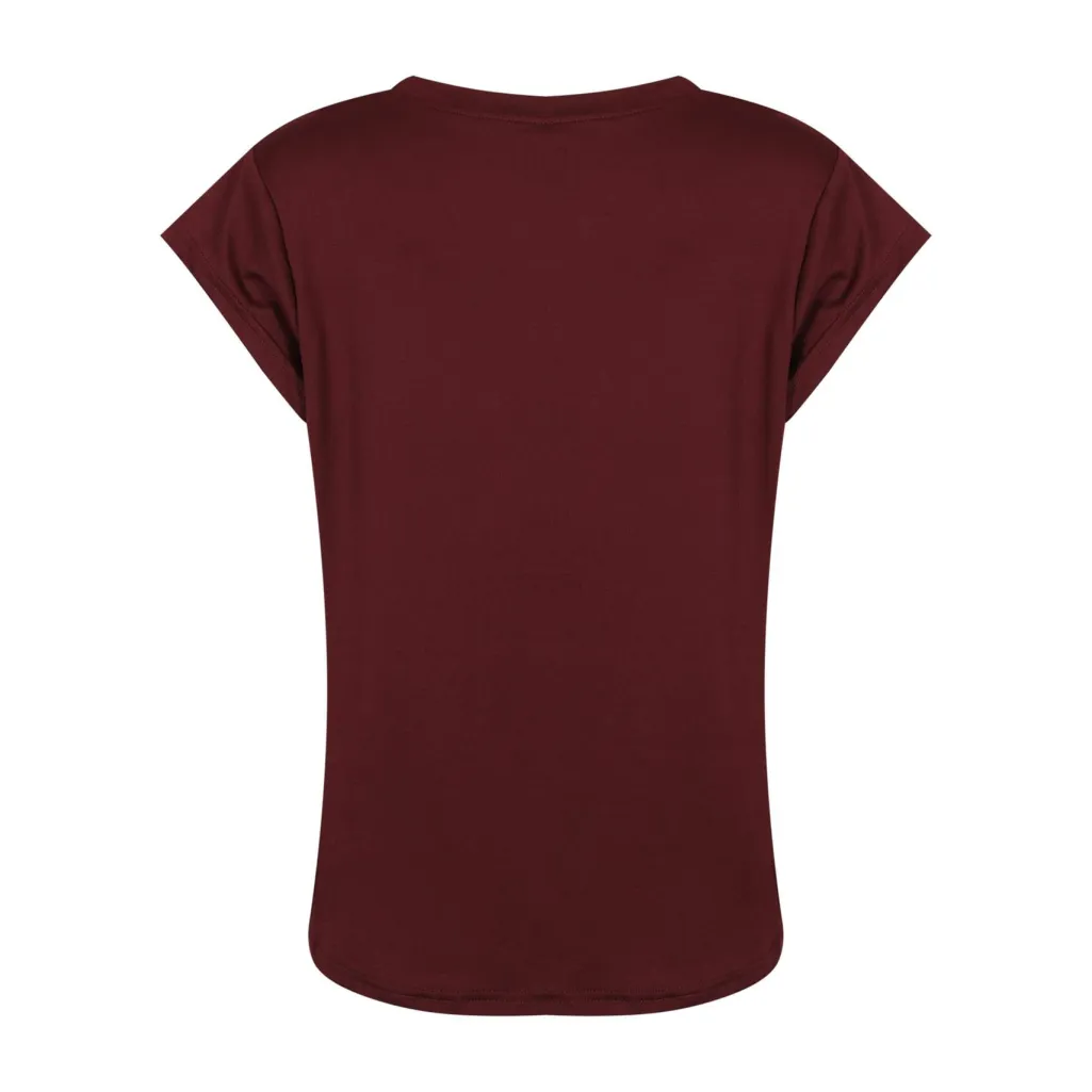 Ltalma-U-Tshirt 9581