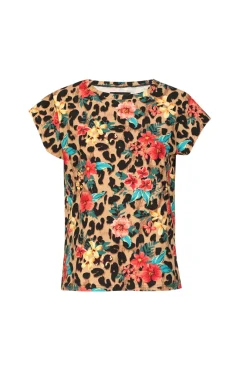 Ltalma-U-Tshirt 9581