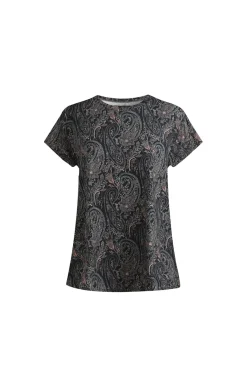 Ltalma-U-Tshirt 9581