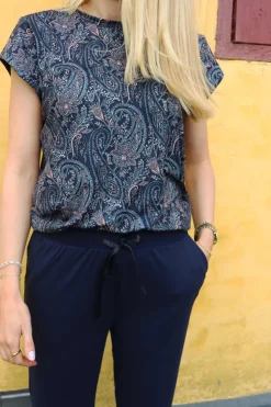 Ltalma-U-Tshirt 9581