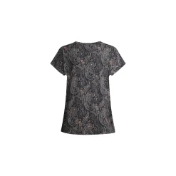 Ltalma-U-Tshirt 9581