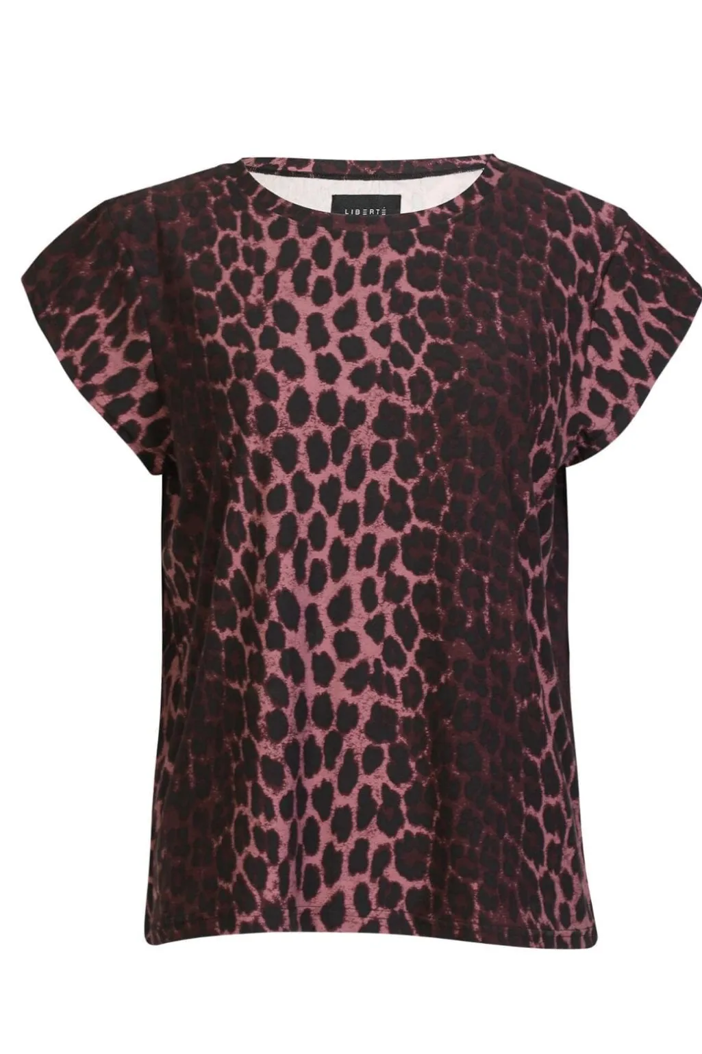 Ltalma-U-Tshirt 9581