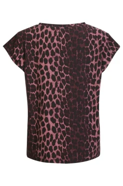 Ltalma-U-Tshirt 9581