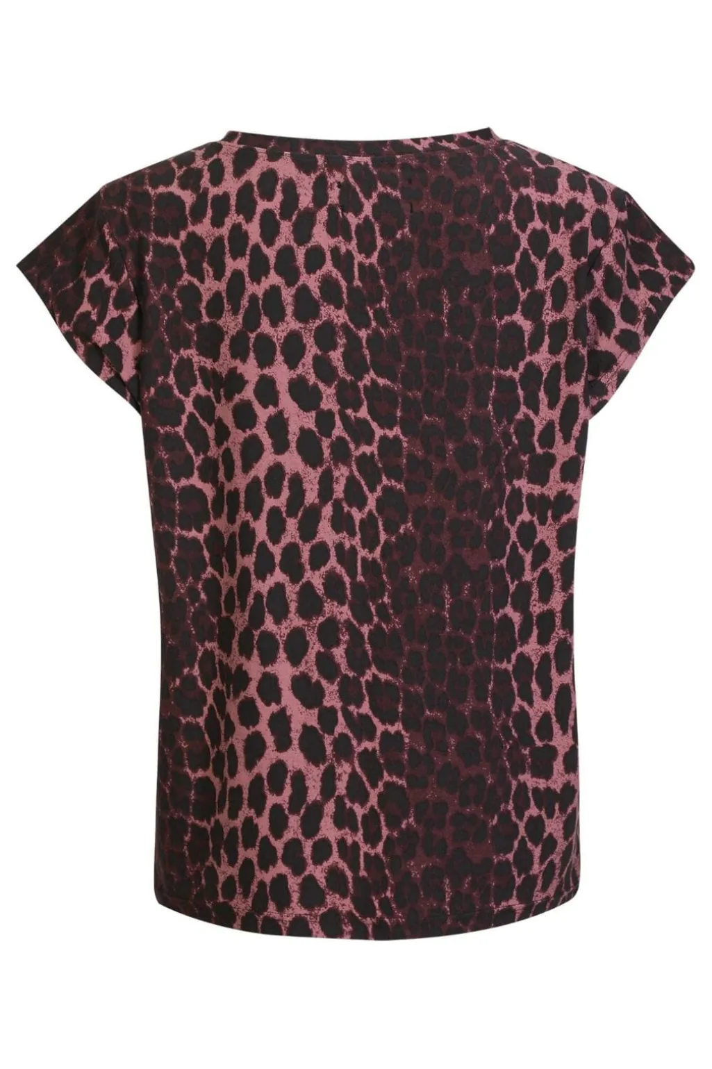 Ltalma-U-Tshirt 9581