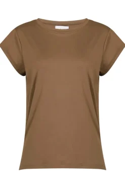 Ltalma-U-Tshirt 9581