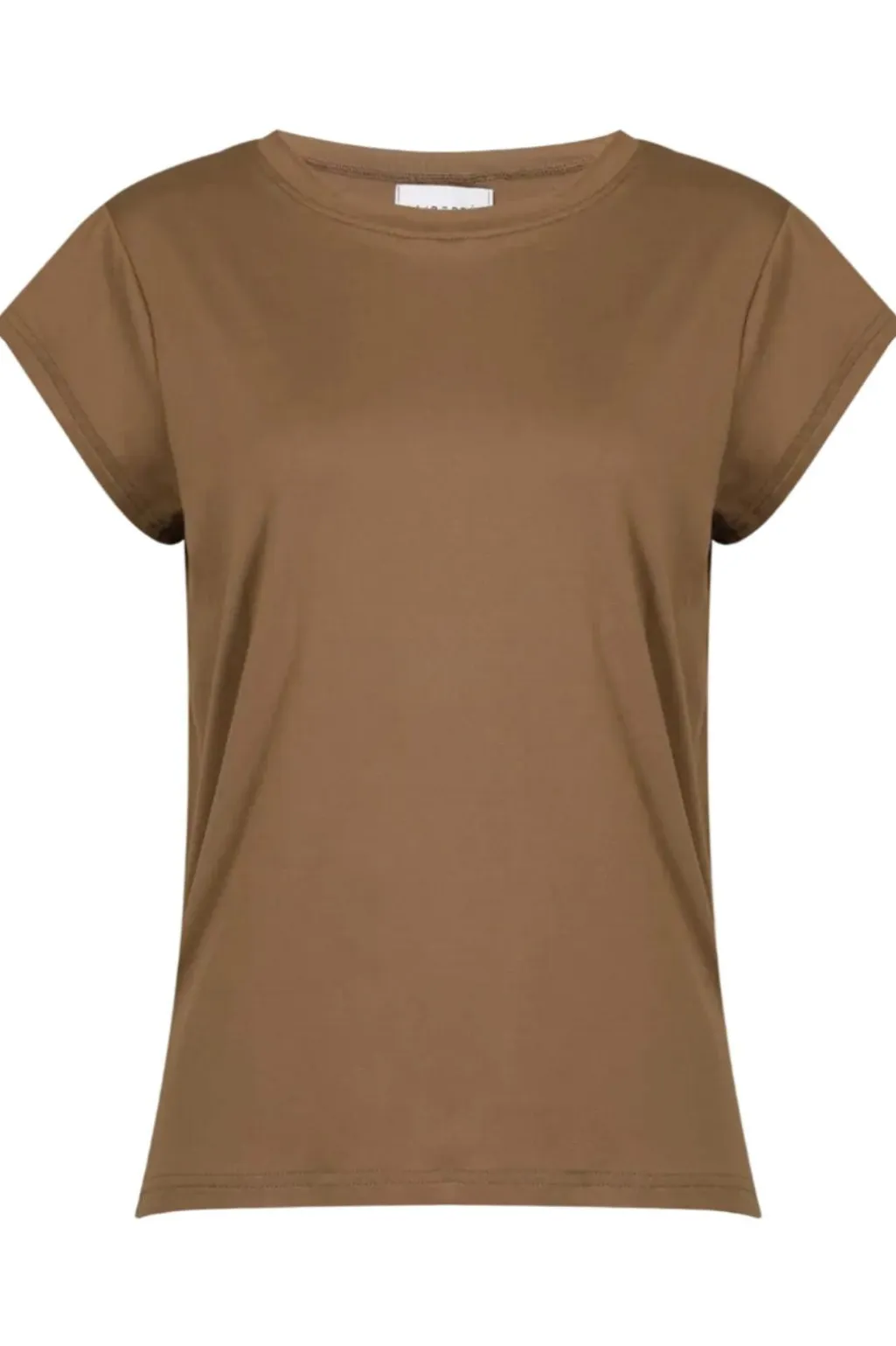 Ltalma-U-Tshirt 9581