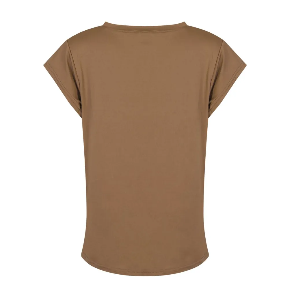 Ltalma-U-Tshirt 9581