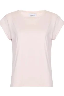 Ltalma-U-Tshirt 9581