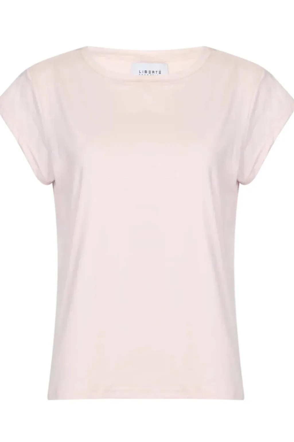 Ltalma-U-Tshirt 9581