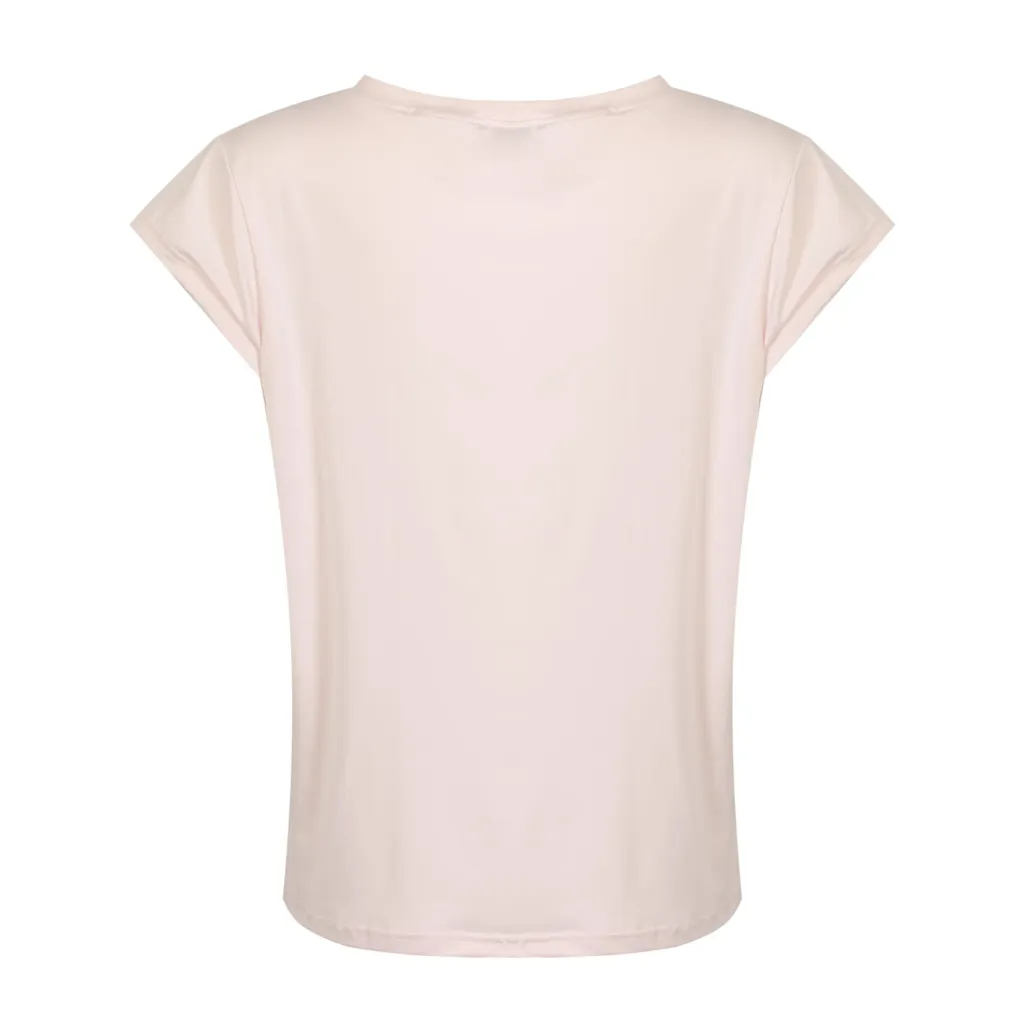 Ltalma-U-Tshirt 9581