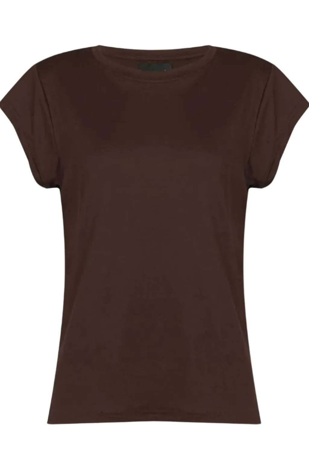 Ltalma-U-Tshirt 9581