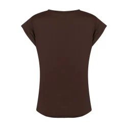 Ltalma-U-Tshirt 9581