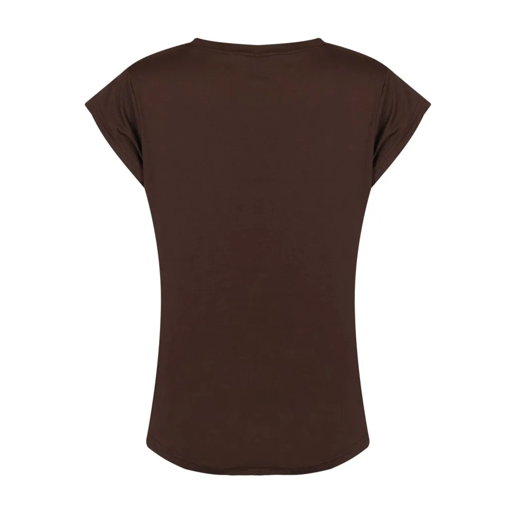 Ltalma-U-Tshirt 9581