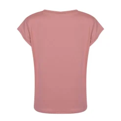 Ltalma-U-Tshirt 9581