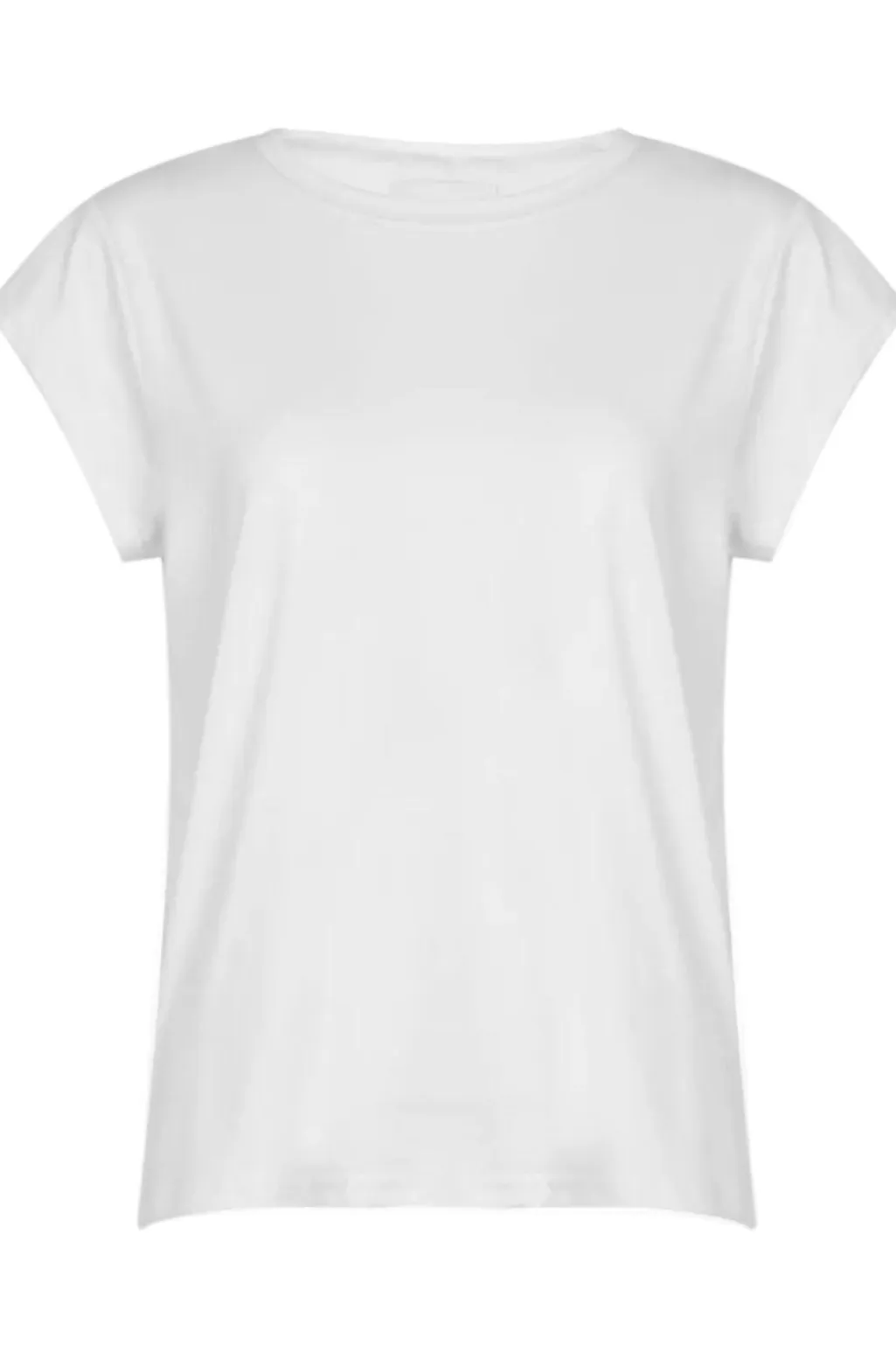 Ltalma-U-Tshirt 9581