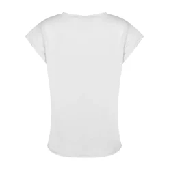 Ltalma-U-Tshirt 9581