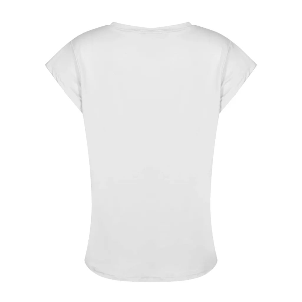 Ltalma-U-Tshirt 9581